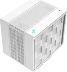 Deepcool | CPU Cooler | ASSASSIN