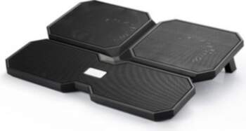 Deepcool | Multicore x6 | Notebook