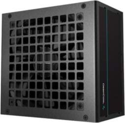 Deepcool | PSU | PF500 |