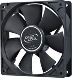 Deepcool | XFAN 120 | Black