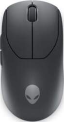 Dell | Alienware Pro | Wired/Wireless