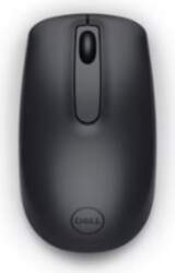Dell Mouse - WM118 | Wireless