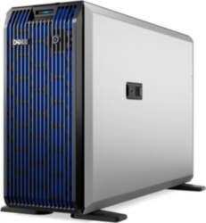 Dell PowerEdge | T360 | Tower
