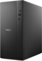 Dell Pro | Essential QVT1260 |