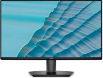 Dell | SE2726H | 27 "