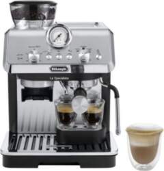 Delonghi Coffee machine | EC9155.MB
