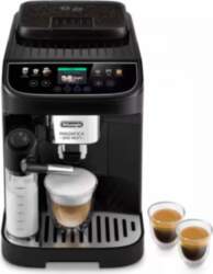 Delonghi Coffee maker | Magnifica Evo