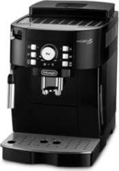 Delonghi | Coffee Maker | Magnifica