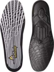 Delta Plus D+AIR FLOW SYSTEM SOLES