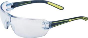 Delta Plus DETECTABLE GLASSES HELIUM 2