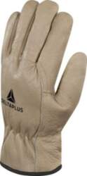 Delta Plus FBF50 THINSULATE LINED GL