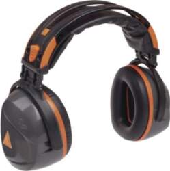 Delta Plus INTERLAGOSFO HEARING PROTECTOR INTERFO