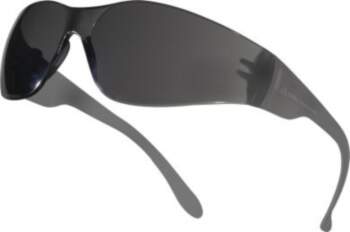 Delta Plus SMOKE BRAVA2 GLASSES BRAV2FU