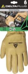 Delta Plus WATERPROOF COW F. GRAIN