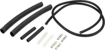 DEVIcrimp (CS2A) remonta komplekts DEVImat 18055240