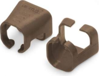 Digitus | Color clips for Patch