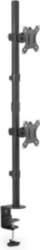 Digitus Desk Mount | DA-90438 |