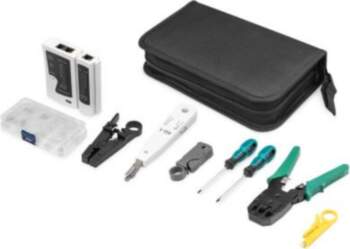 Digitus | DN-94027 | Network Tool