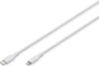 Digitus | Lightning silicone connection cable