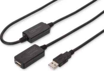 Digitus | USB 2.0 Repeater