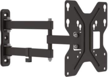 Digitus Wall mount | DA-90357 Universal