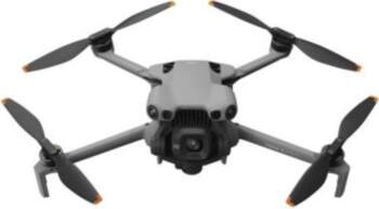 Drone DJI Mini 5 Pro Fly