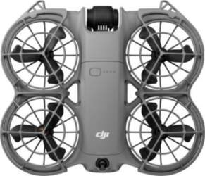 Drone DJI Neo 2 Fly More
