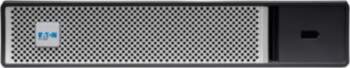 EATON 5PX Gen2 extended battery module