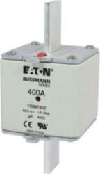 EATON FUSE 400A 800V AC gR