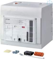 EATON Remote operator for size 4