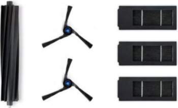 Ecovacs | Antibacterial Service Kit for