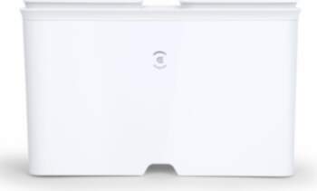 Ecovacs | Water Supply Kit for