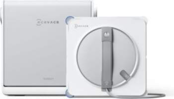Ecovacs | Window Cleaning Robot |