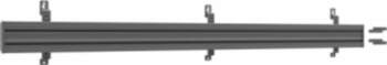 EDBAK Menu Board Mount VWMB2200 |