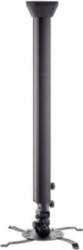 EDBAK | Projector Ceiling mount |