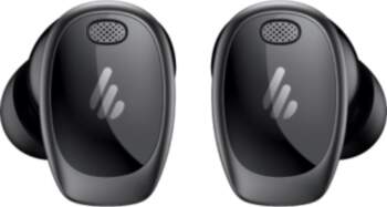 Edifier | Earbuds | NeoDots |