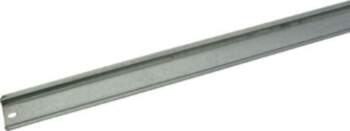 ELEKTRO-PLAST Din rail bracket TH  WTH14