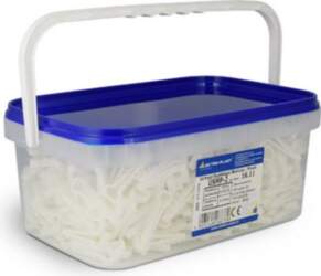ELEKTRO-PLAST Wireholder USMP - 2 600pcs