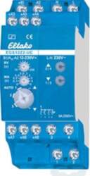 Eltako Group impulse switch, 2 +