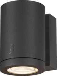 ENOLA OCULUS WL, single wall-mounted light