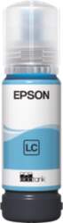 Epson 108 EcoTank | Ink Bottle