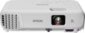 Epson | EB-W53 | WXGA (1280x800)
