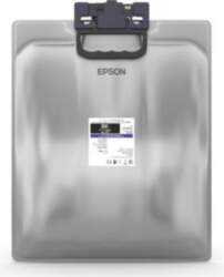 Epson XXL Ink Supply Unit |