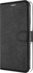 Fixed Opus | Book Case |