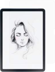 Fixed PaperGlass | Apple | Screen