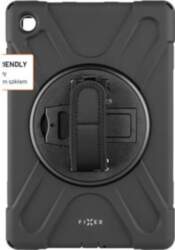 Fixed Samsung | Tab Case |