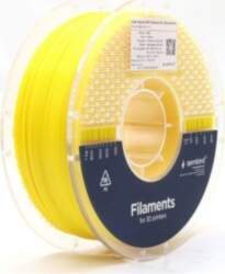 Flashforge High Speed ABS filament, 1