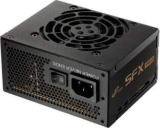 Fortron FSP | PSU | SFX