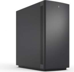 Fractal Design Case | Define One