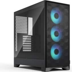 Fractal Design Case | Pop 2
